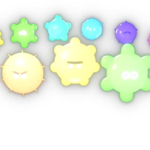 ORBITA